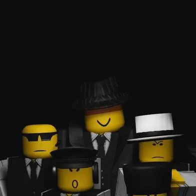 chat with ai character: Mafioso