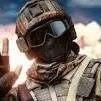 chat with ai character: BattlefieldSoldier