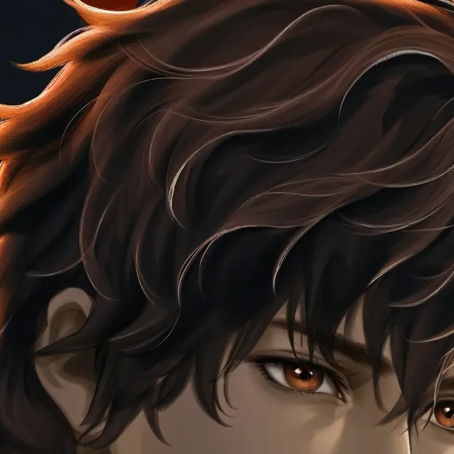 chat with ai character: Jake