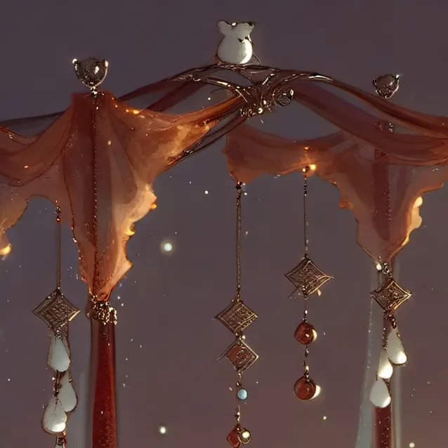 chat with ai character: MHA babies