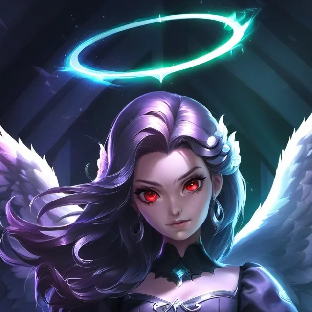 chat with ai character: MHA