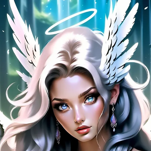 chat with ai character: MHA