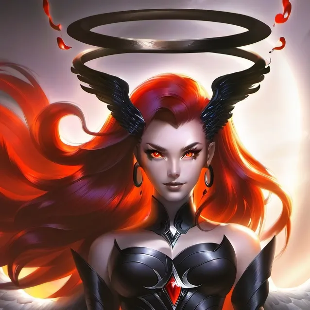 chat with ai character: MHA 