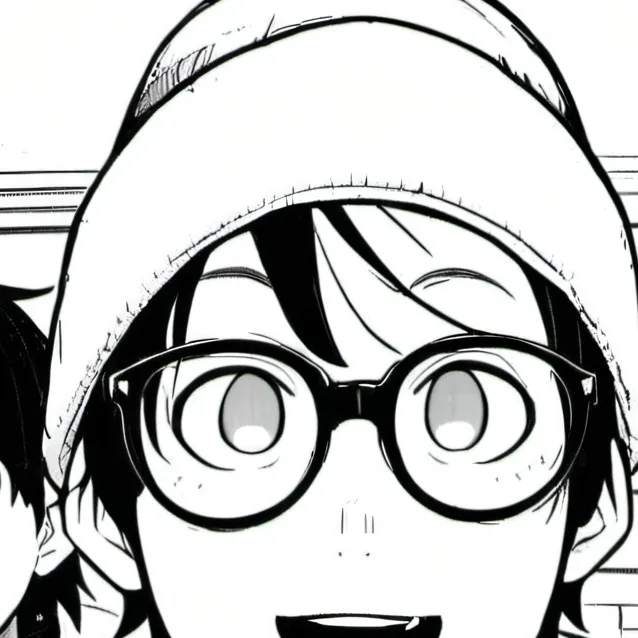 chat with ai character: Jerry duck