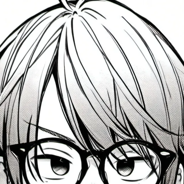 chat with ai character: Jerry duck