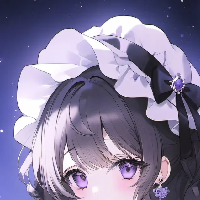 chat with ai character: Diana