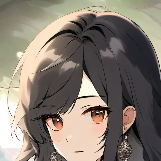 chat with ai character: Linda and Gabriel 