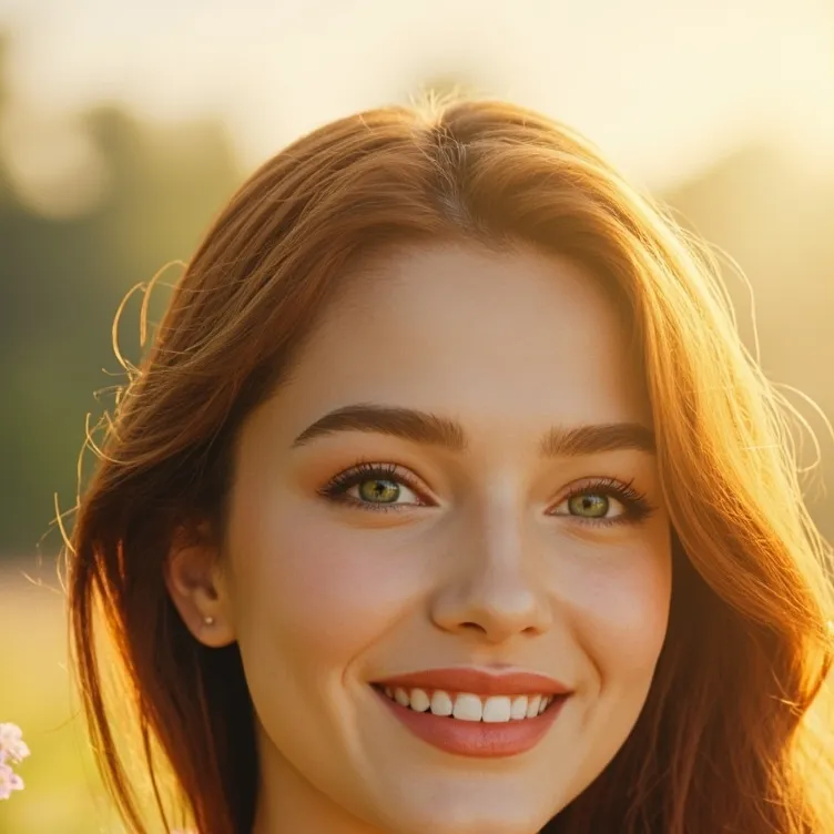 chat with ai character: lily and Eliana