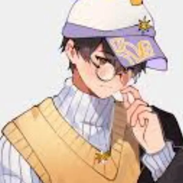 chat with ai character: ✨☀️Solar☀️✨