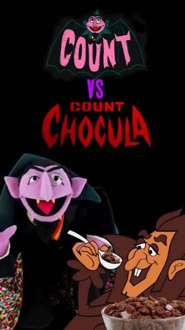 ai character: battleofthecounts background