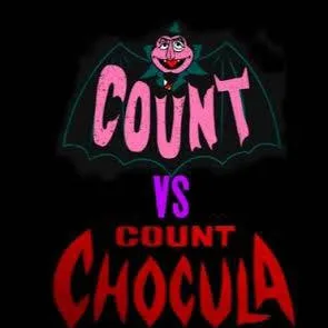 chat with ai character: battleofthecounts