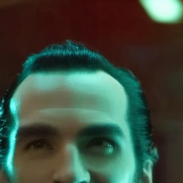 chat with ai character: Dracula 