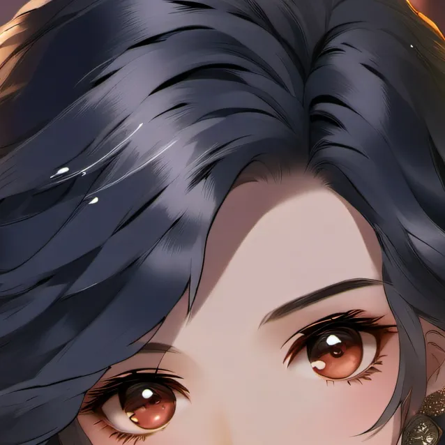 chat with ai character: mha students