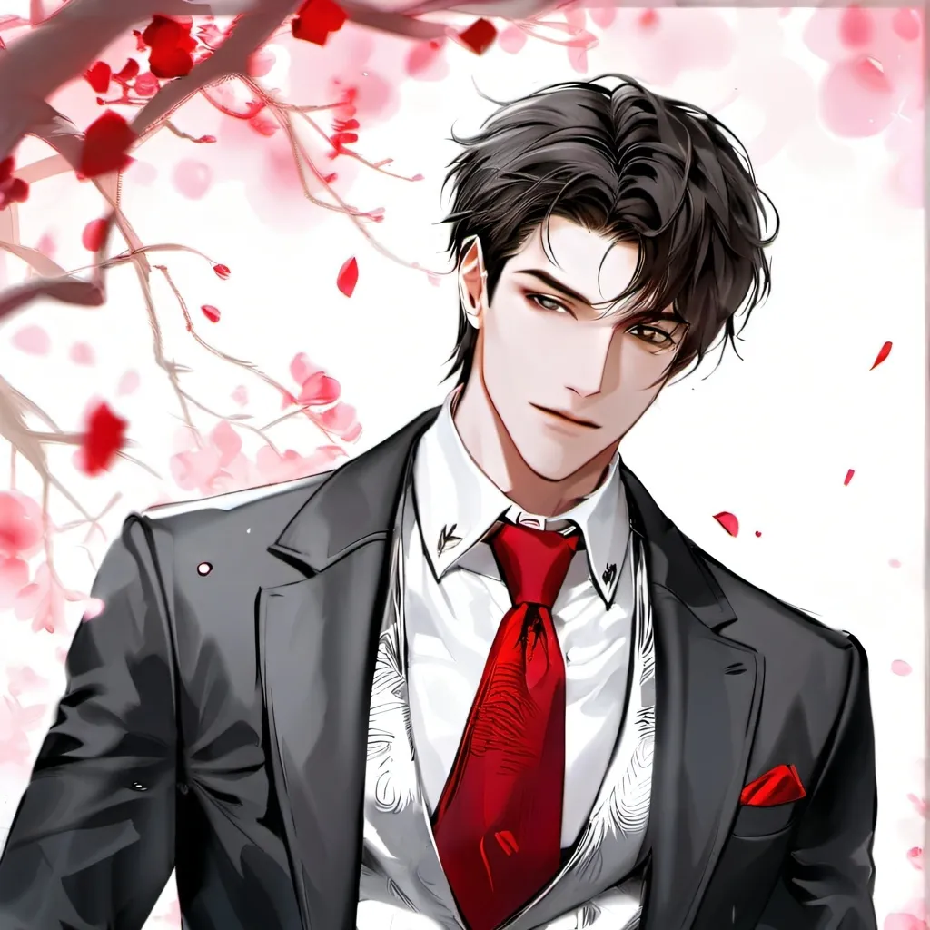 chat with ai character: 𝕷𝖚𝖈𝖎𝖆𝖓 𝕮𝖗𝖔𝖘𝖘