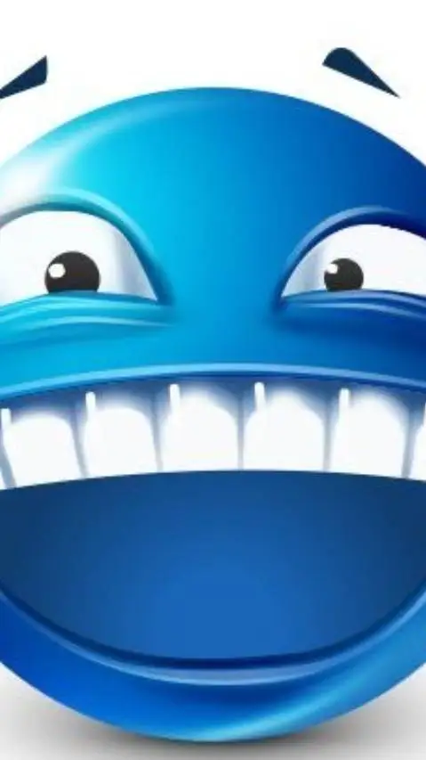 ai character: Rage [Me]  background