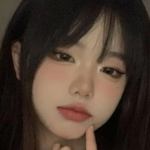 chat with ai character: zombie apoc Korean