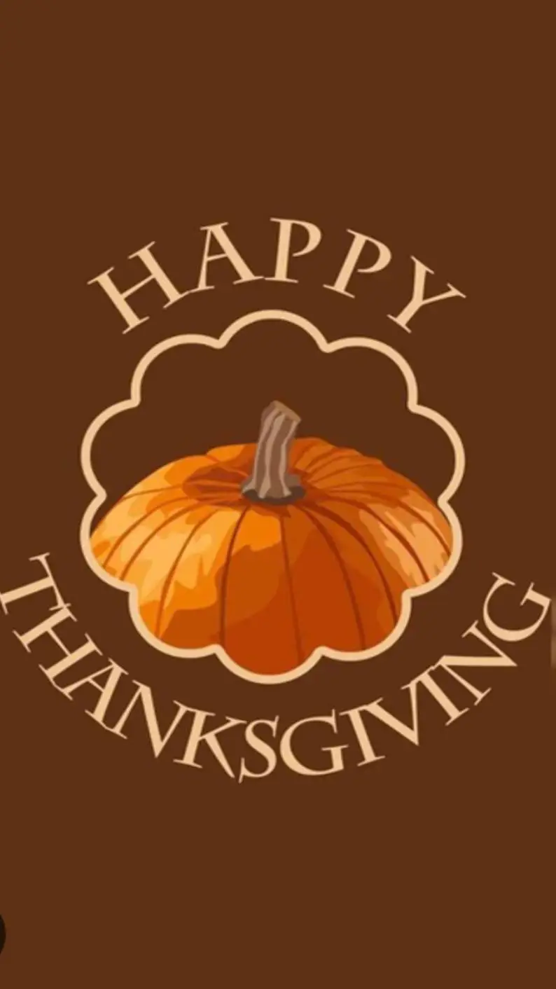 ai character: My sister yelled.. background