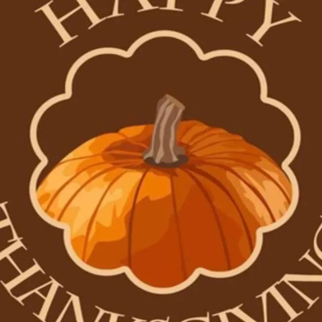 chat with ai character: My sister yelled..