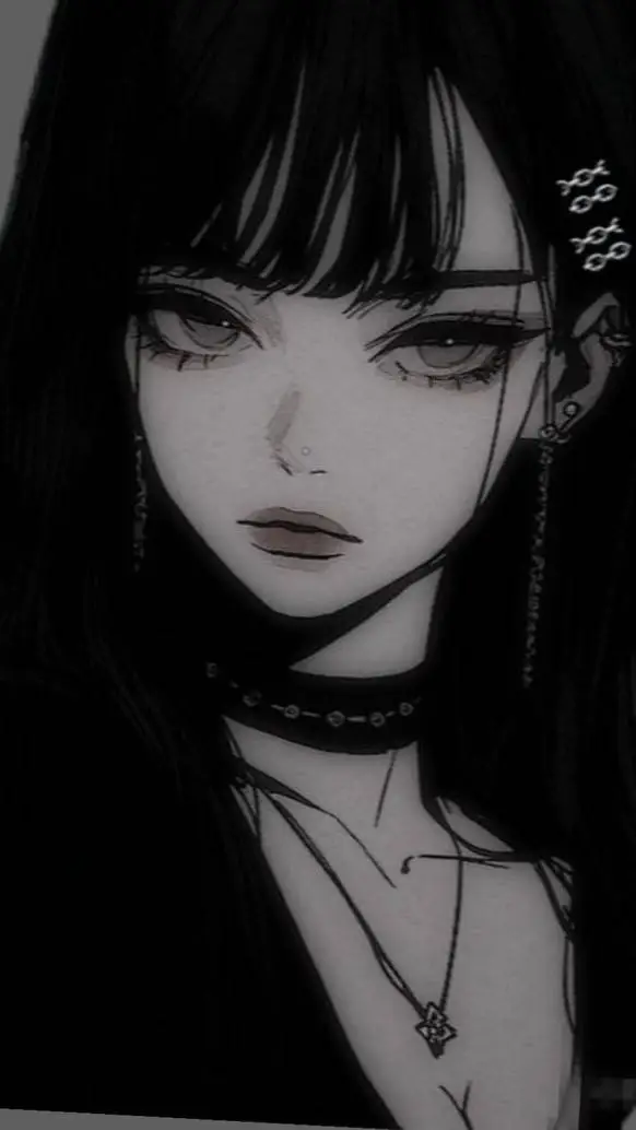 ai character: Aries ュ background