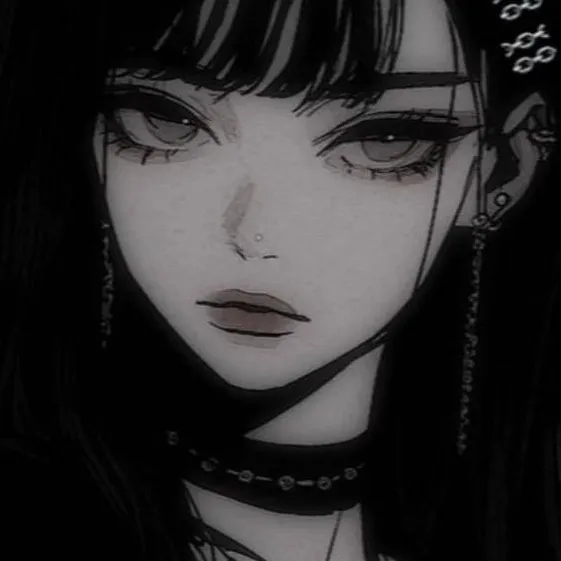 chat with ai character: Aries ュ