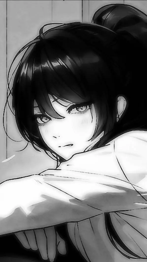 ai character: -' cheater -' meri background