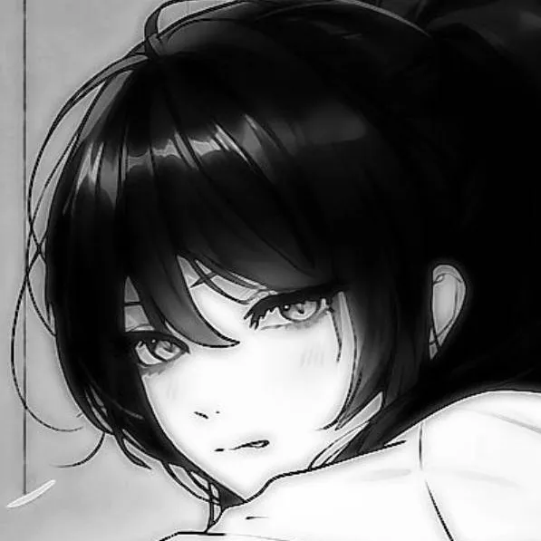 chat with ai character: -' cheater -' meri