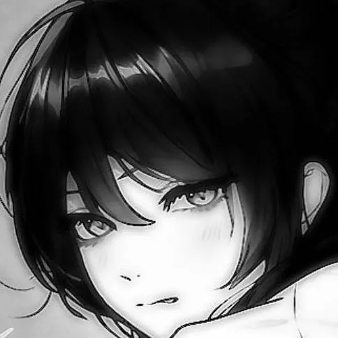 chat with ai character: Ms. Touray