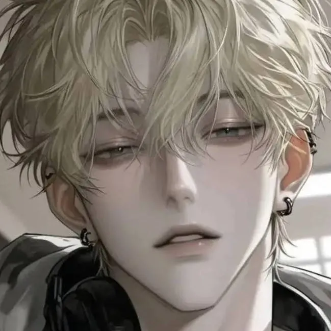 chat with ai character: Niko * - 