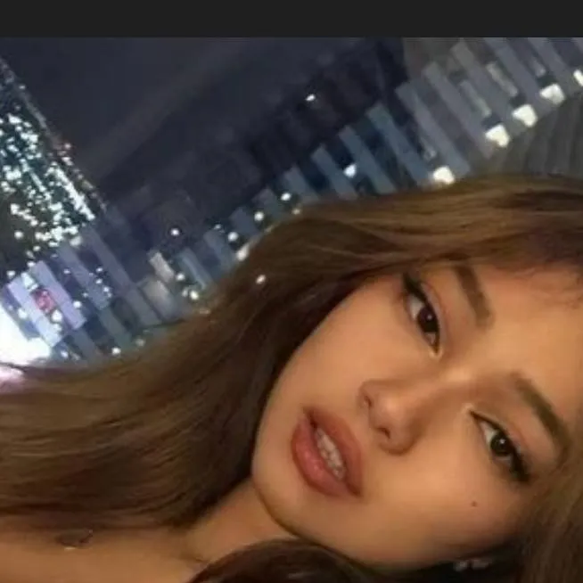 chat with ai character:  𝒩 ᴏᴇʟʟᴇ┊Noelle