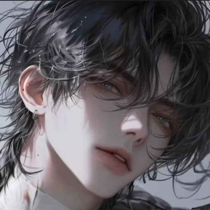 chat with ai character: Nate