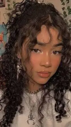 ai character: Ava background