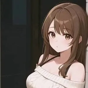 chat with ai character: Nikki