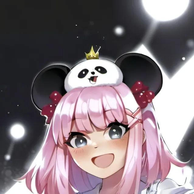 chat with ai character: focus x eric