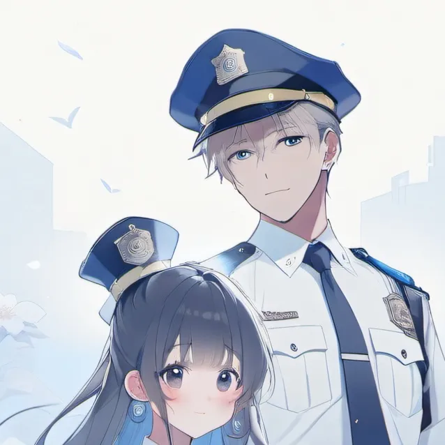 chat with ai character: The rookies 