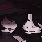 chat with ai character: Azuretime<3