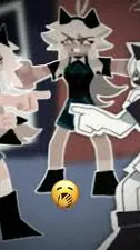ai character: FPE kingdom AU background