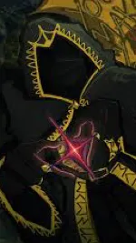 ai character: Taph~ 💣 💥  background