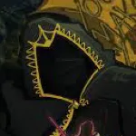 chat with ai character: Taph~ 💣 💥 