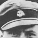 chat with ai character: Michael Wittmann 
