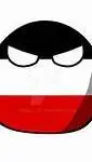 ai character: German Empire background