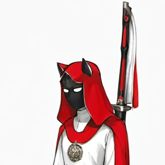 chat with ai character: CLICK HERE