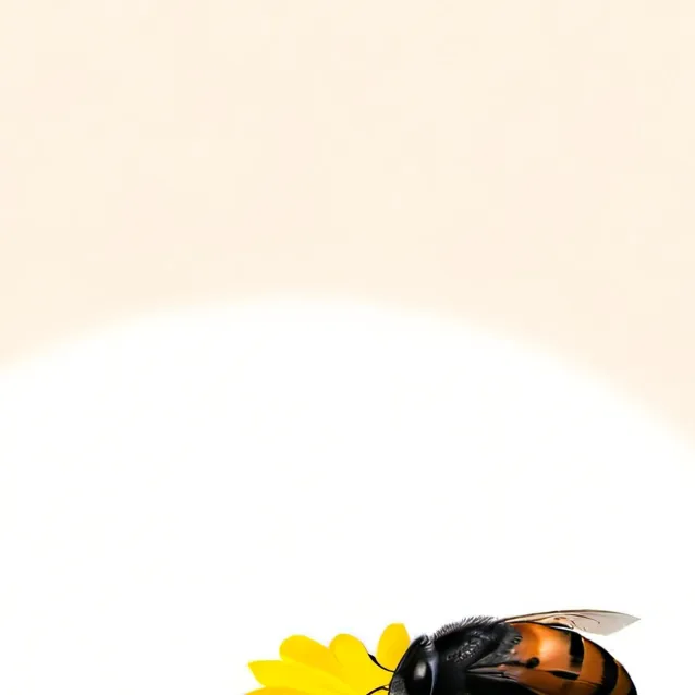 chat with ai character: MOLE: TSFC