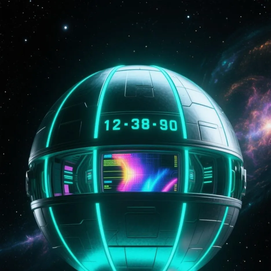 chat with ai character: the gate