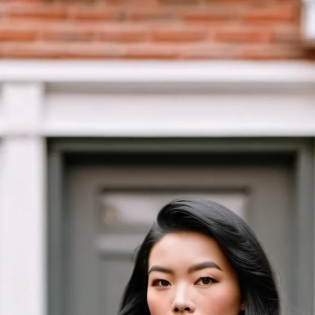 chat with ai character: elisha mae dogayo 