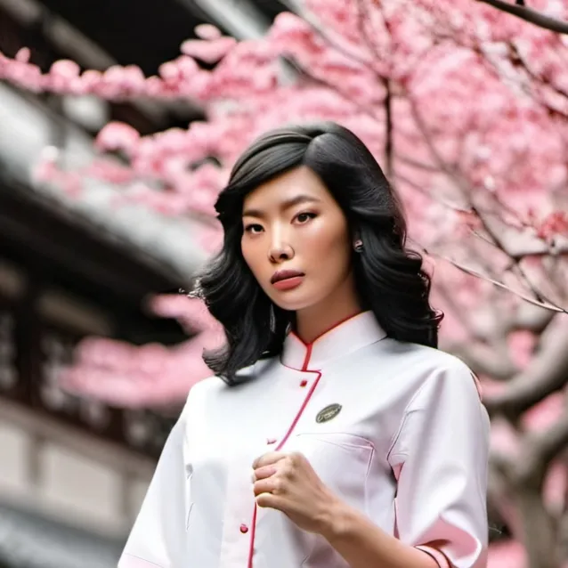 chat with ai character: elisha