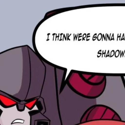chat with ai character: transformerxSonic 