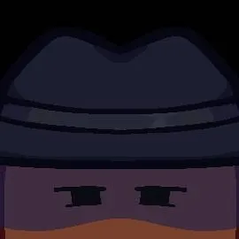 chat with ai character: Man_ant15