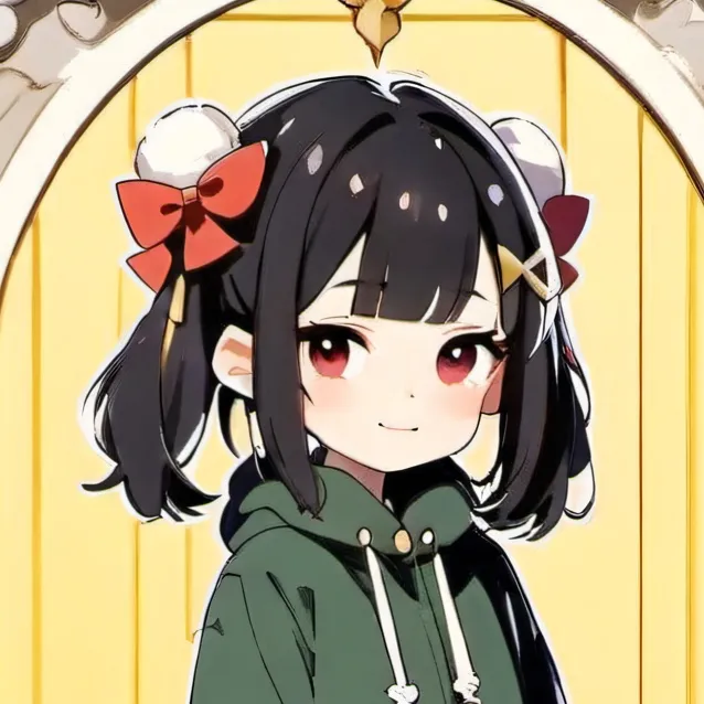 chat with ai character: Emily*your daughte