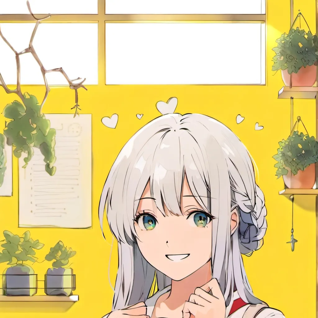 chat with ai character: emi