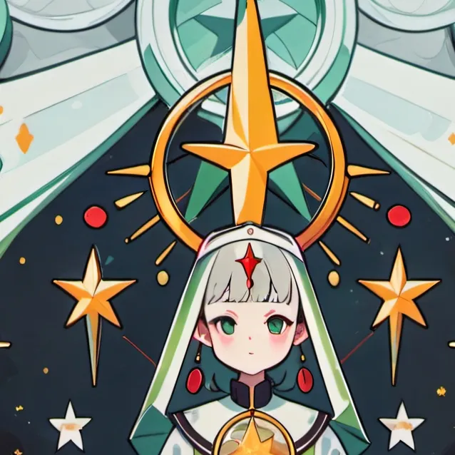 101 X 456 visual data 8